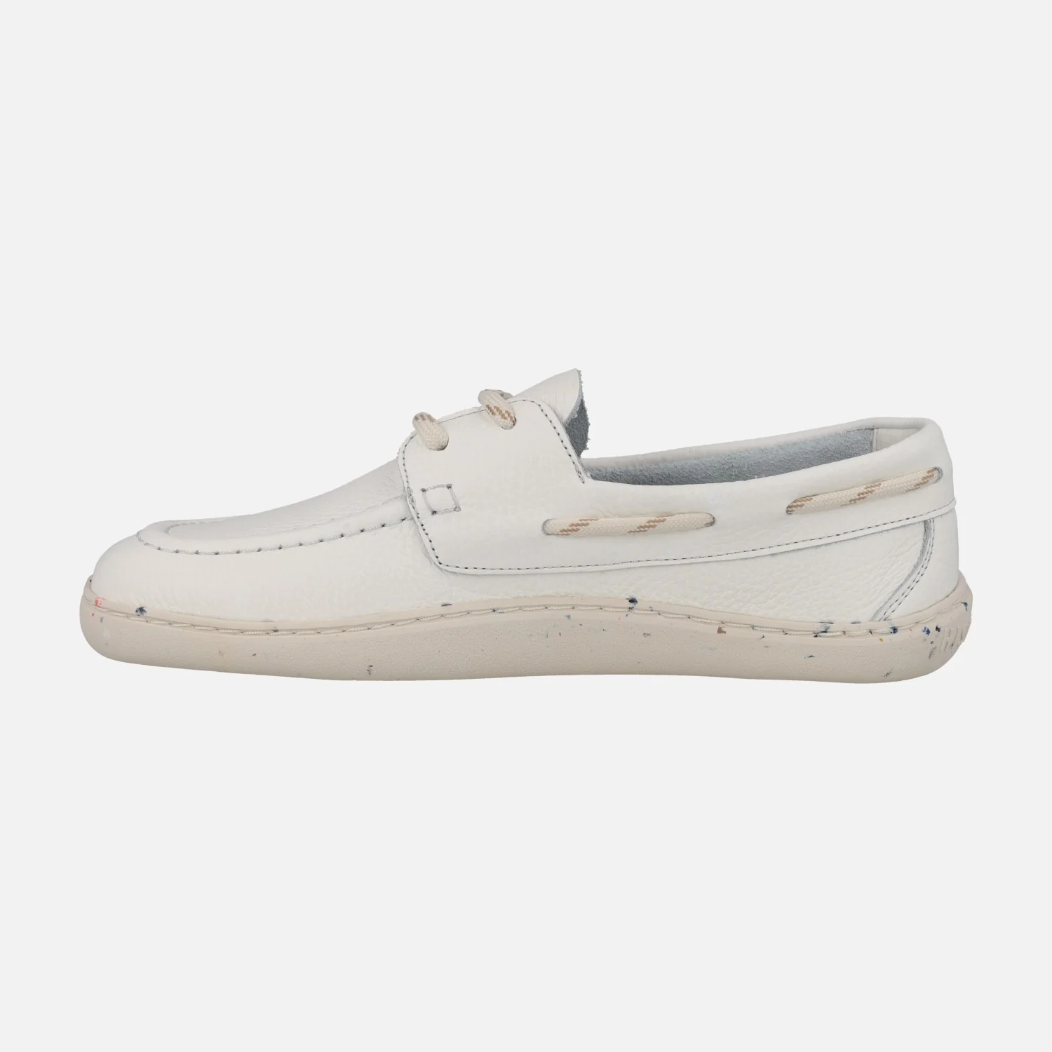 Zapatos náuticos BAREFOOT de Hispanitas - Image 3