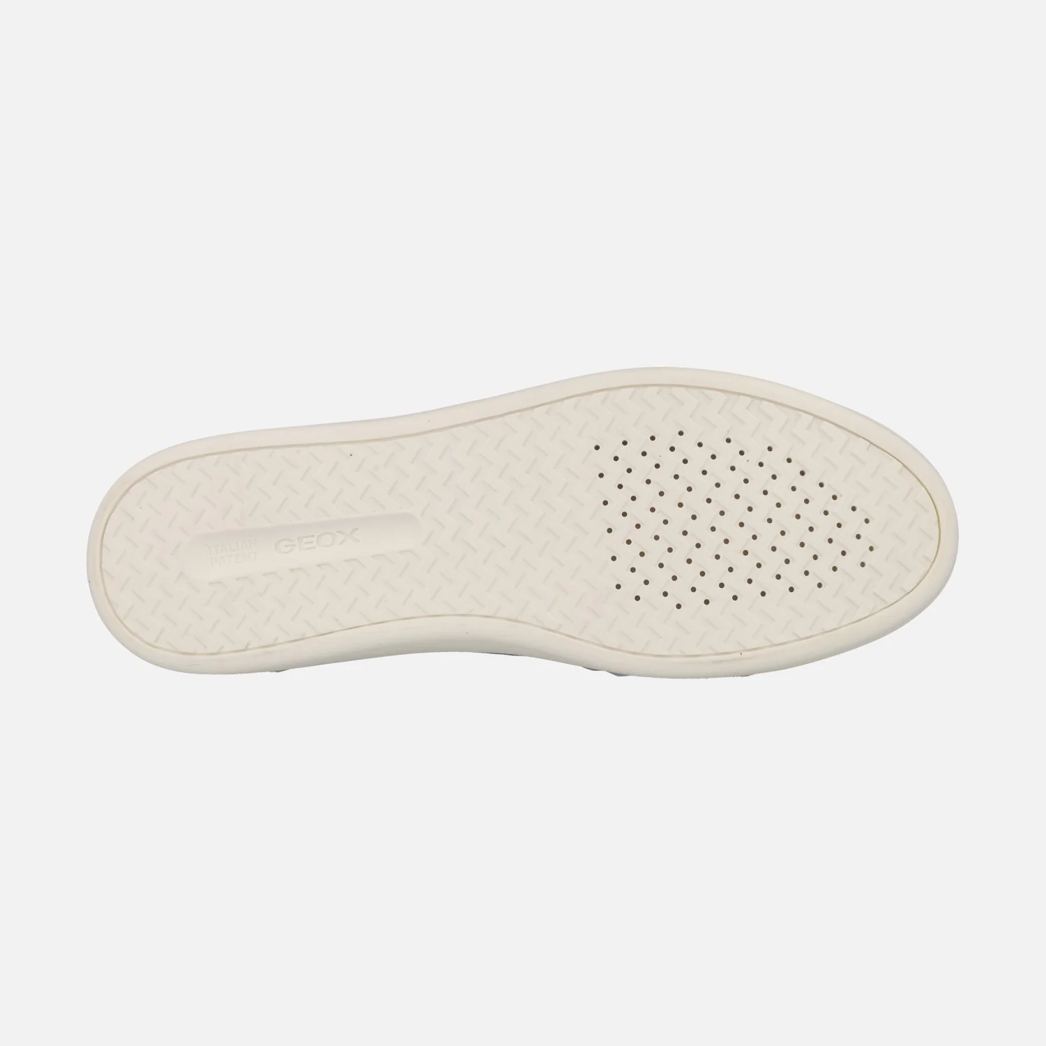Zapatos naúticos de ante para hombre Geox Avola - Image 10