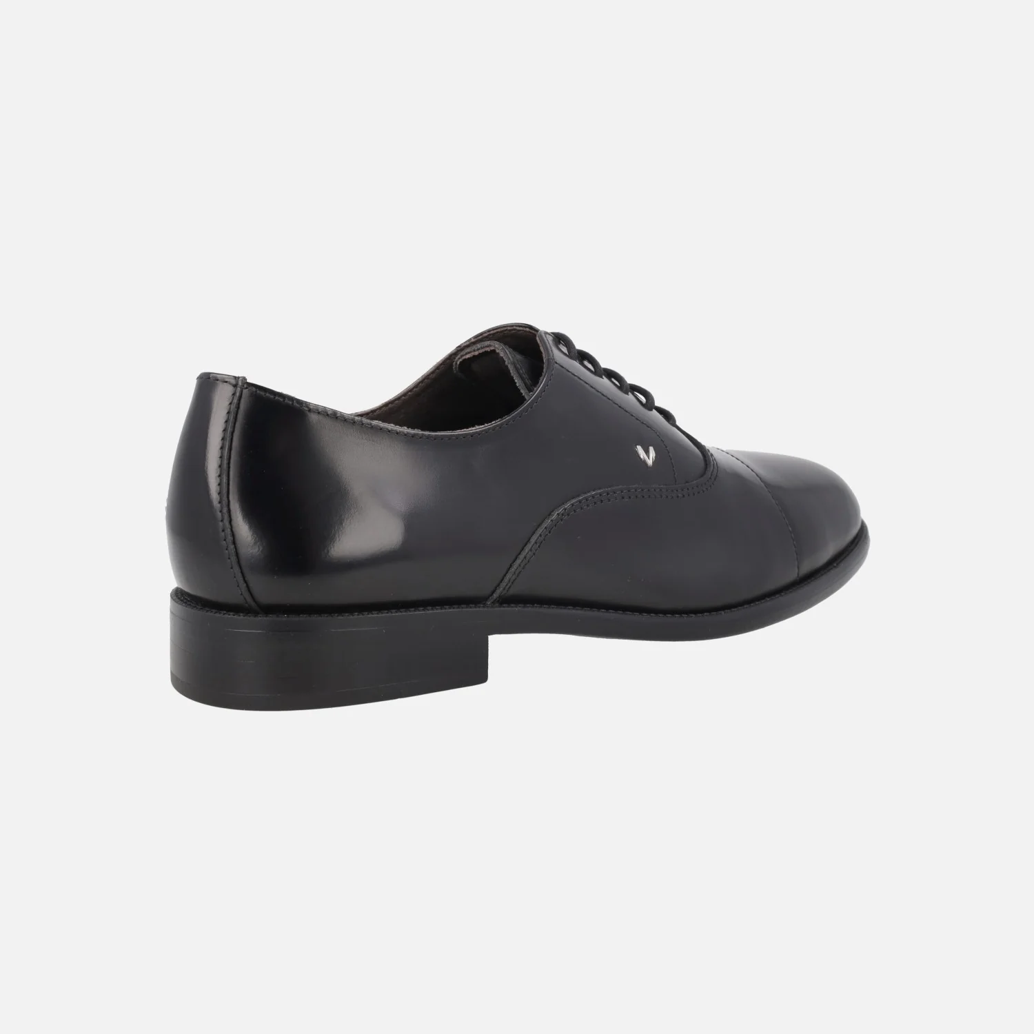 Zapatos oxford para hombre con puntera pespunteada ARLINGTON - Image 4