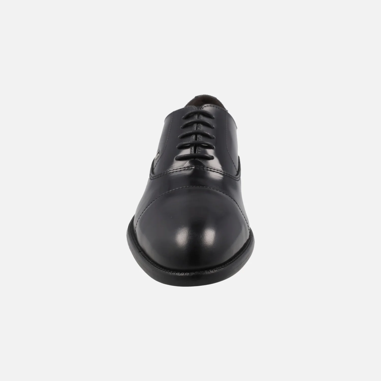 Zapatos oxford para hombre con puntera pespunteada ARLINGTON - Image 5