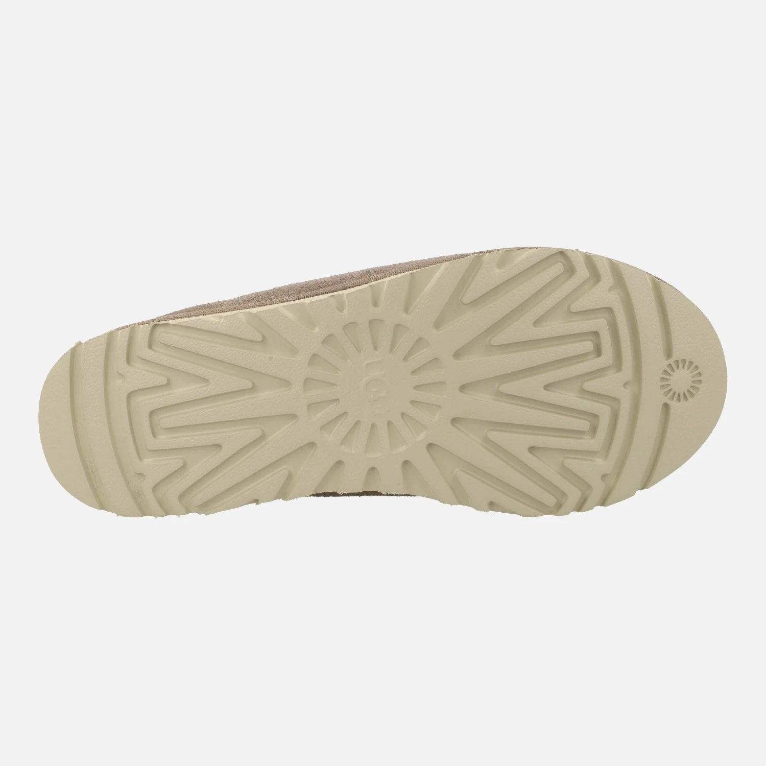 Zuecos para hombre UGG Tasman - Image 10
