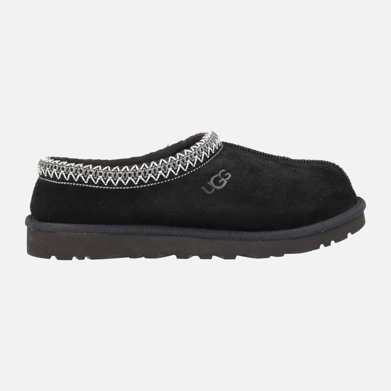 Zuecos para hombre UGG Tasman - Image 11
