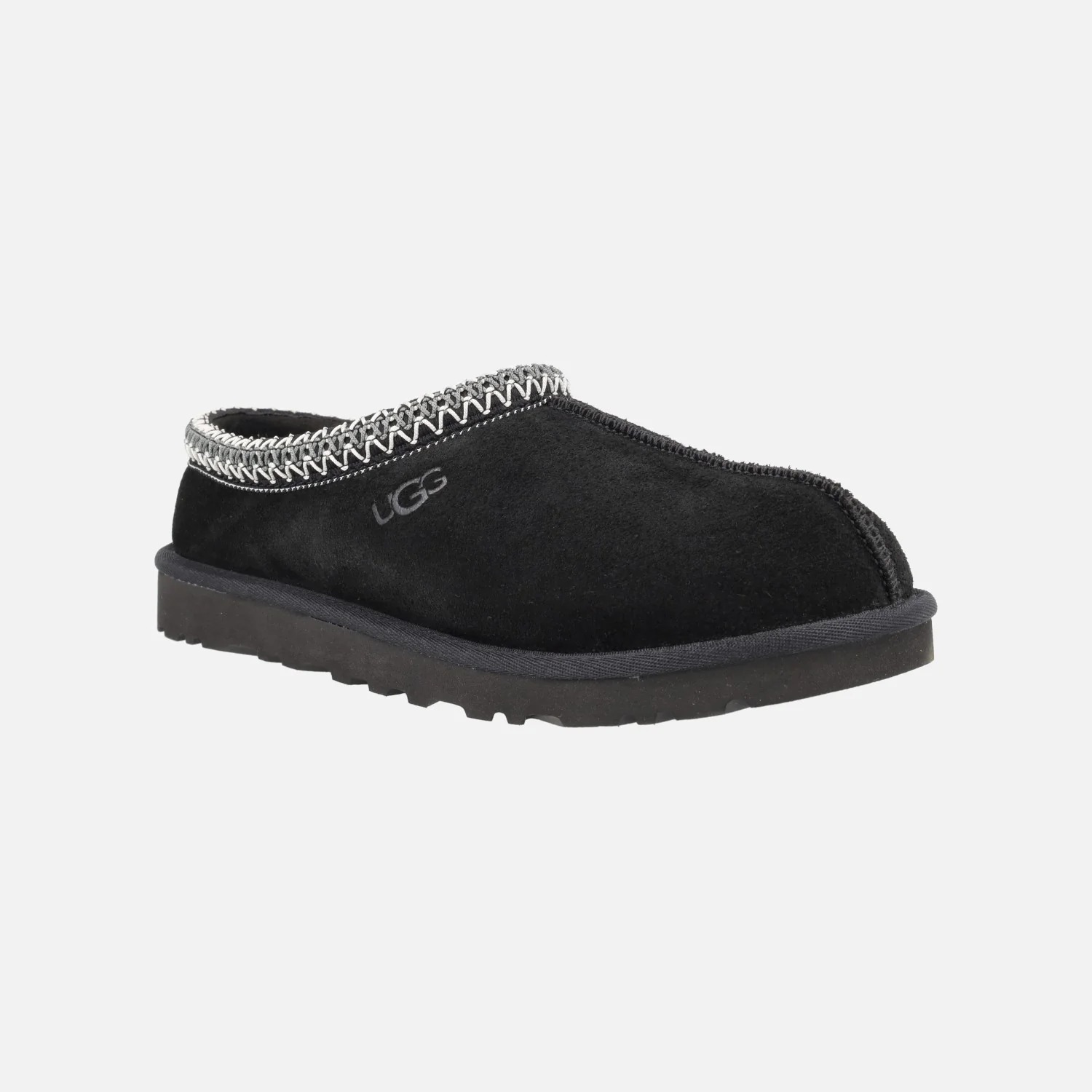 Zuecos para hombre UGG Tasman - Image 12