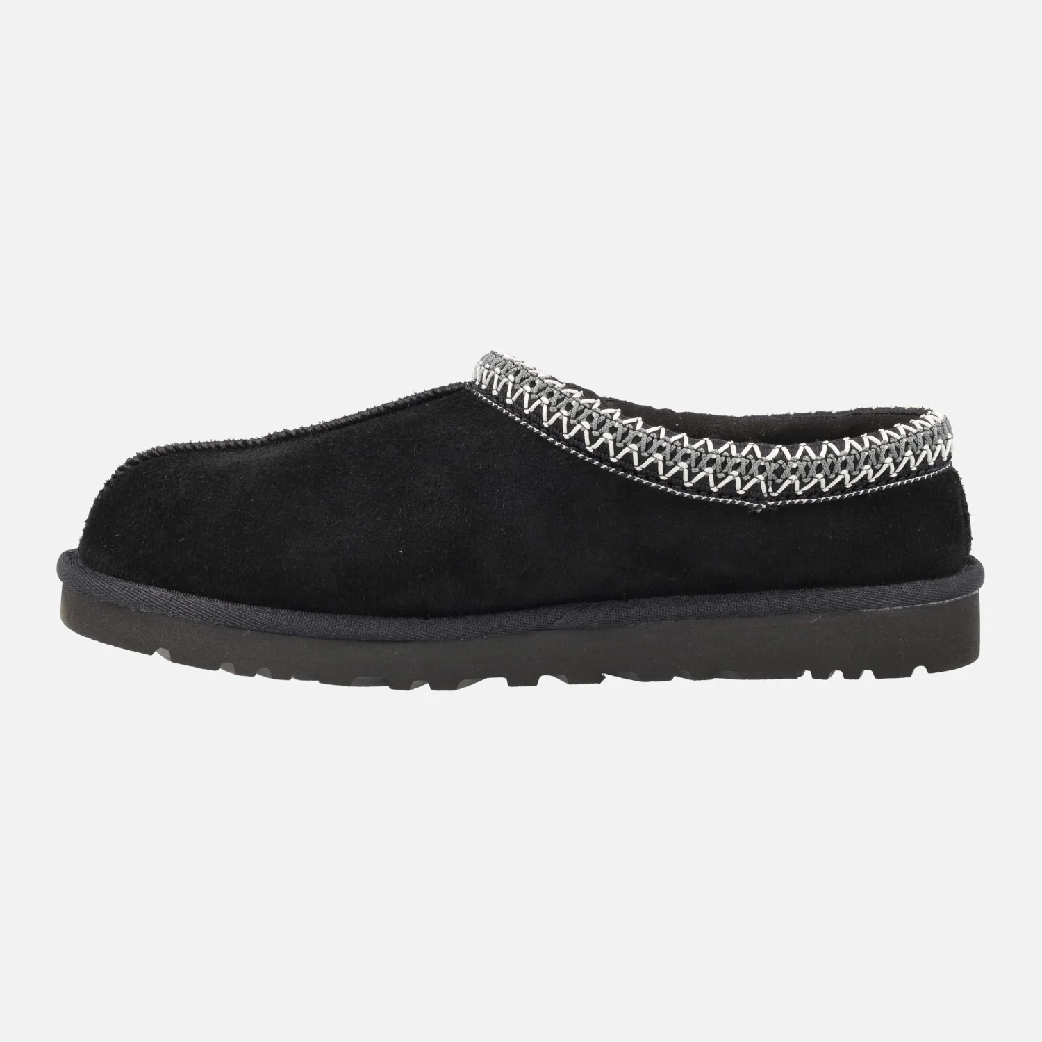 Zuecos para hombre UGG Tasman - Image 13