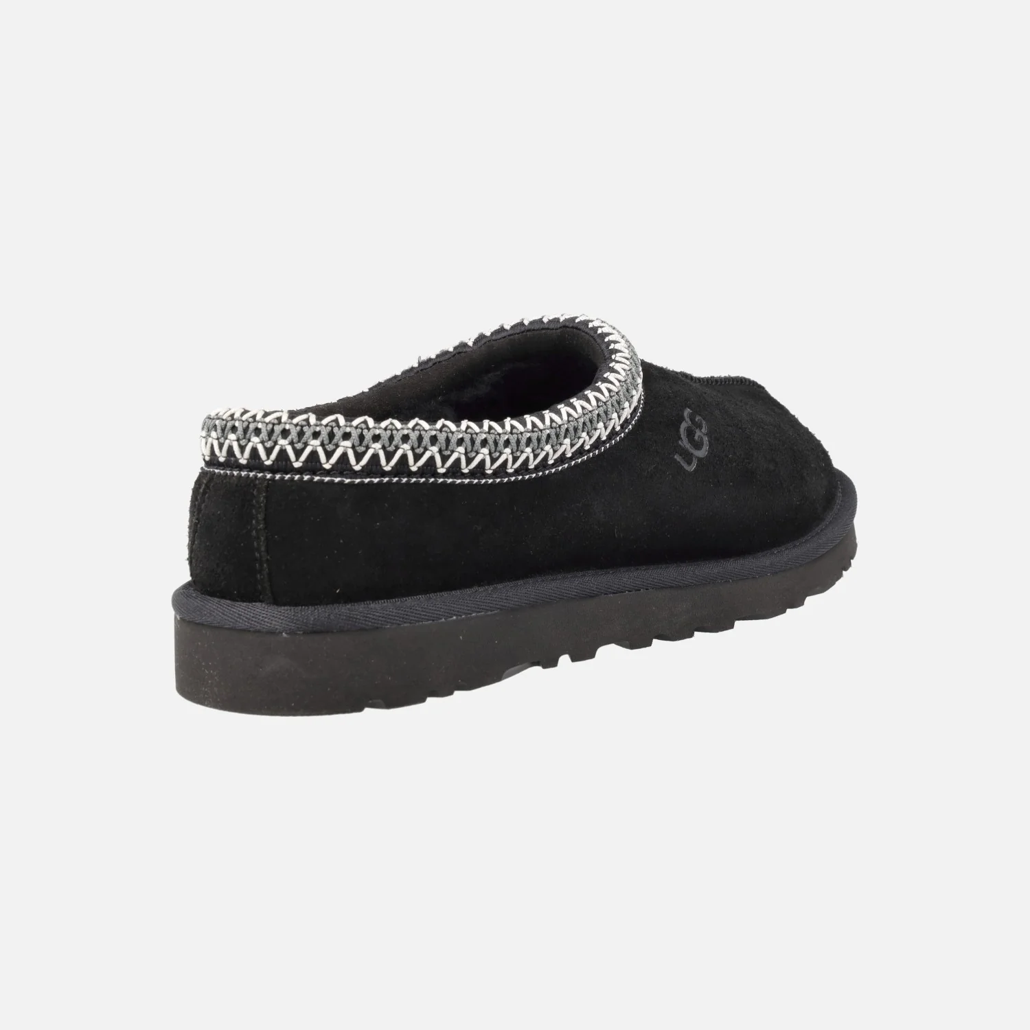 Zuecos para hombre UGG Tasman - Image 14