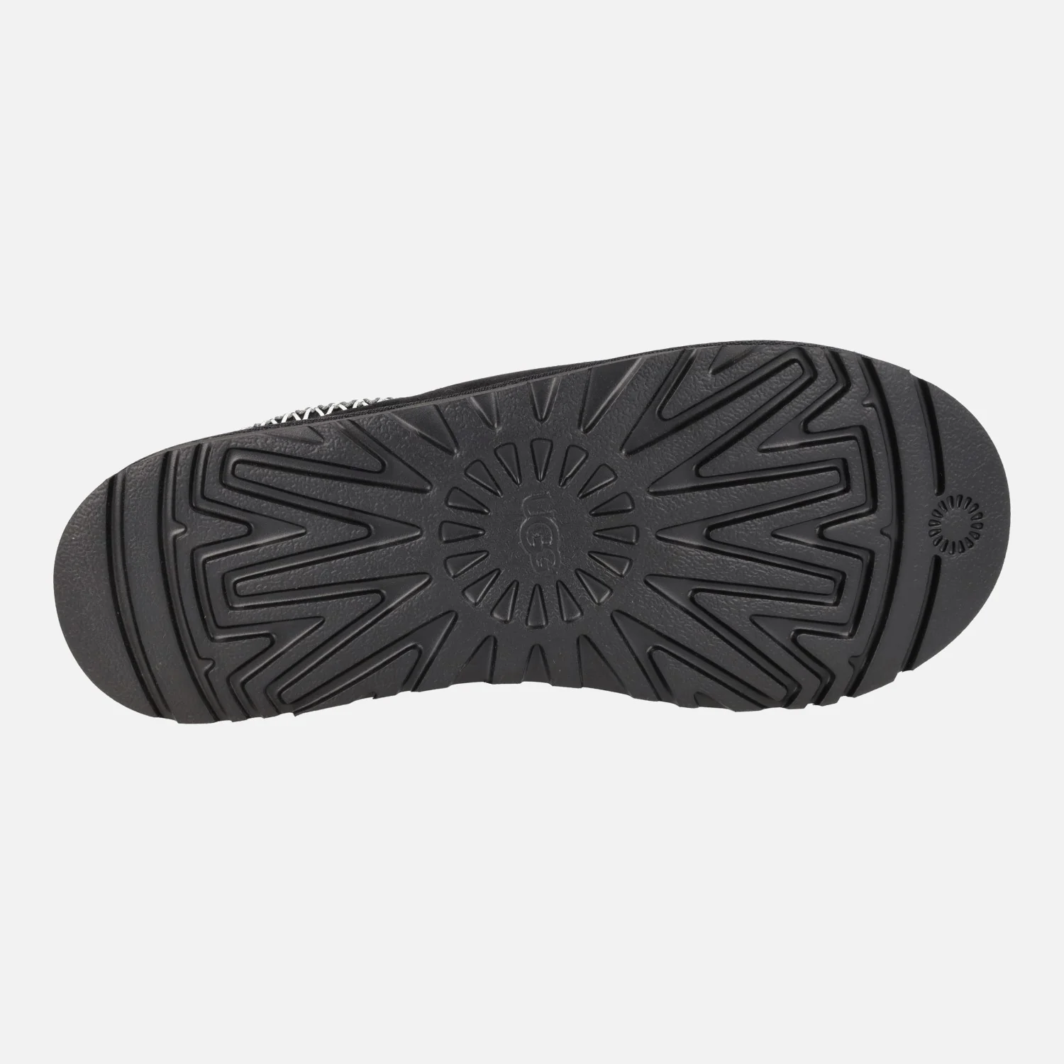 Zuecos para hombre UGG Tasman - Image 15