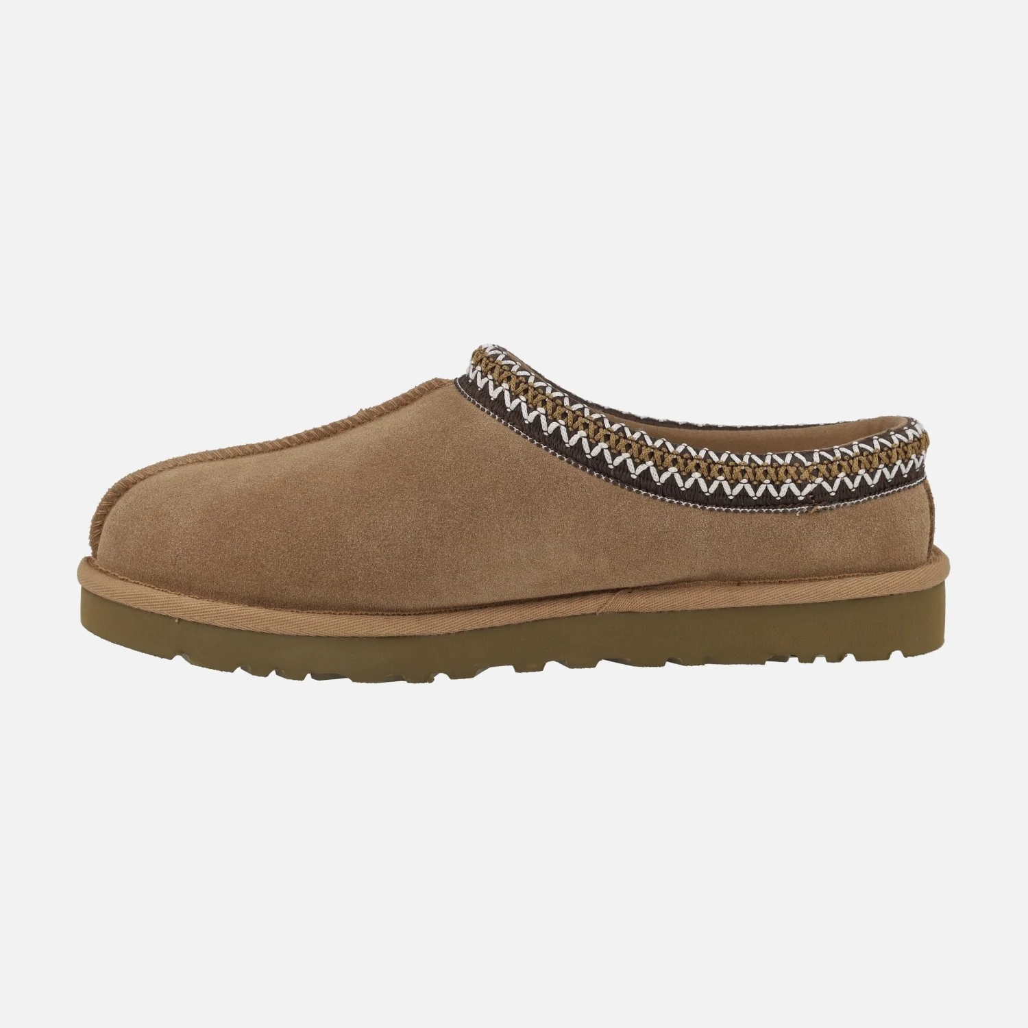Zuecos para hombre UGG Tasman - Image 3