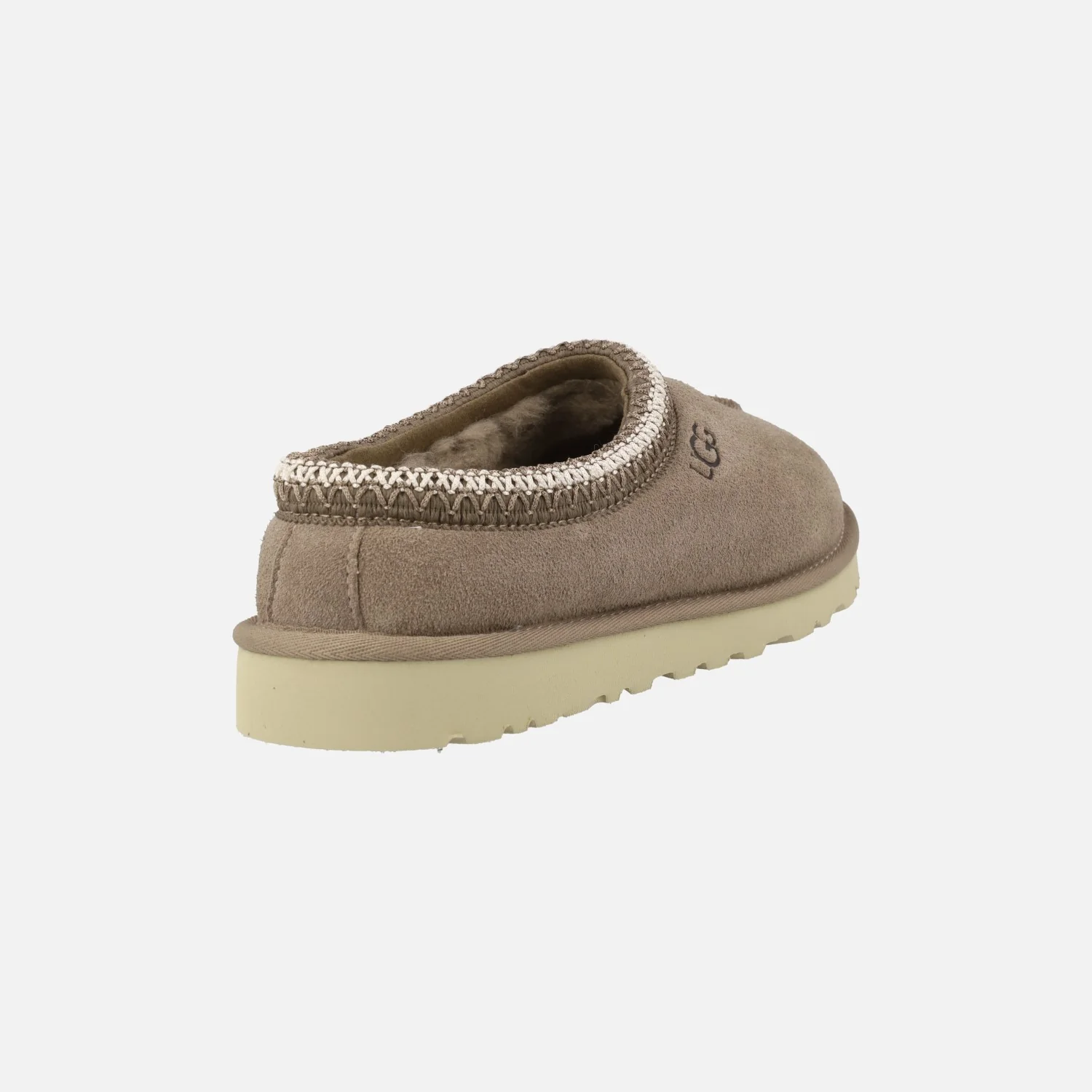 Zuecos para hombre UGG Tasman - Image 9